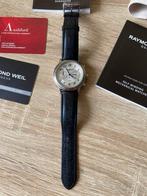 Raymond Weil - Maestro - Zonder Minimumprijs - Heren - 2017, Nieuw