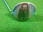 King Cobra Speed LD Offset driver 13.5 Ladies flex golfclub, Sport en Fitness, Golf, Ophalen of Verzenden, Zo goed als nieuw, Club