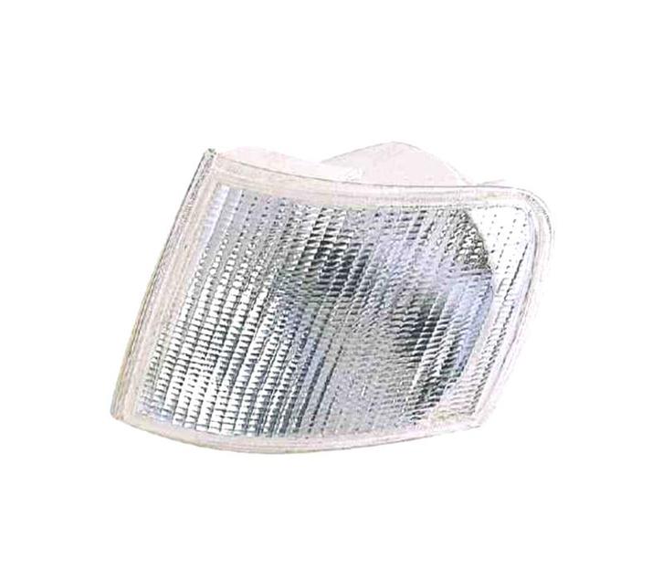 Clignotants Avant Pour Ford Escort Mk5 90-95 Orion III 90-93, Auto-onderdelen, Verlichting, Verzenden