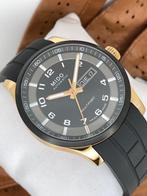 Mido - Multifort Automatic - Zonder minimumprijs -, Handtassen en Accessoires, Horloges | Heren, Nieuw