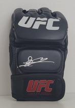 UFC (MMA) - Alan Baudot - UFC Glove
