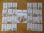Frankrijk. 10 Euro 2015 Asterix (incl. Album) (24, Postzegels en Munten