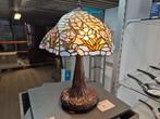 1 vintage Tiffany tafellamp Tiffany, Ophalen, Nieuw
