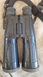 Observation binoculars - 8x56 - 1970-1980 - Tasco, Verzamelen