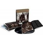 The Notorious B.I.G. - Life After Death (25th Anniversary, Cd's en Dvd's, Nieuw in verpakking