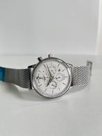 Jacques Lemans - Retro Classic - N-211C - Heren - 2020+