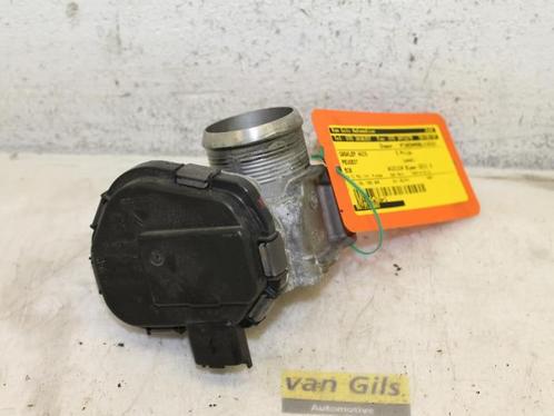 Gasklephuis Peugeot 508 O70572, Auto-onderdelen, Motor en Toebehoren