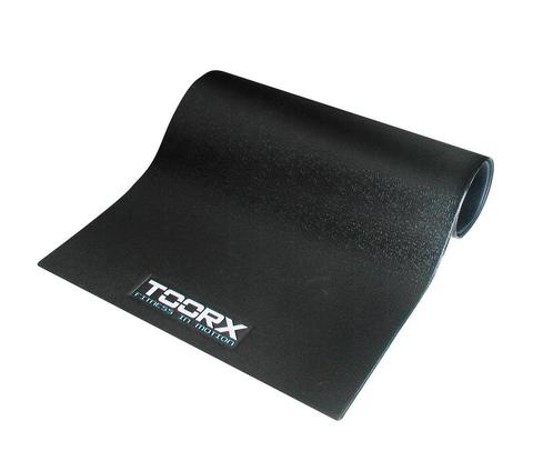 Toorx Fitness Onderlegmat 200x100x0,6 cm, Sport en Fitness, Fitnessapparatuur, Nieuw, Verzenden