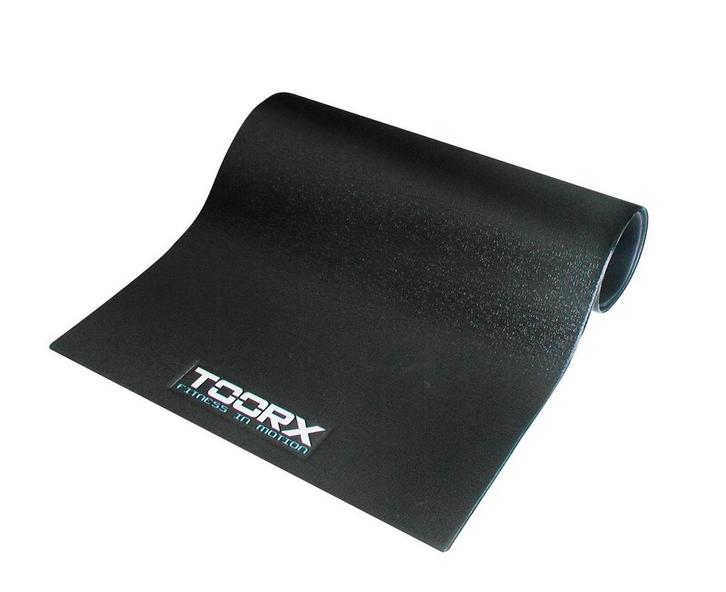 Toorx Fitness Onderlegmat 200x100x0,6 cm, Sport en Fitness, Fitnessapparatuur, Nieuw, Verzenden