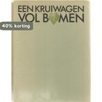 The Woman Who Died a Lot 9789062740116 Balk, Verzenden, Gelezen, Balk