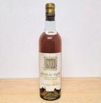 1966 Château Pajot Enclave Yquem - Sauternes - 1 Fles, Verzamelen, Wijnen, Nieuw