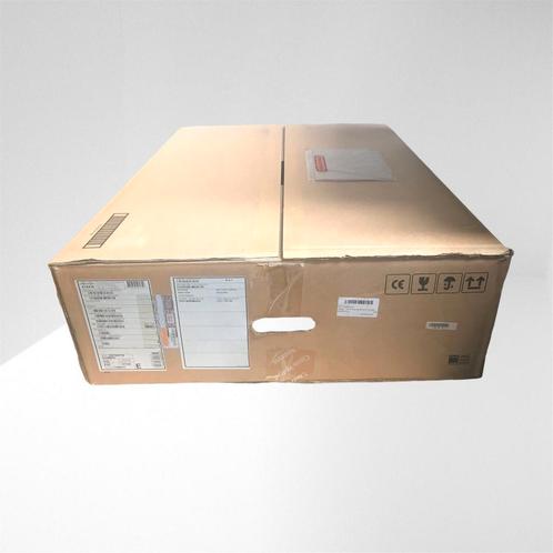 Cisco N77-F348XP-23, Computers en Software, Netwerkkaarten, Ophalen of Verzenden