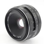 Meike 25mm f/1.8 Sony E | Tweedehands, TV, Hi-fi & Vidéo, Photo | Lentilles & Objectifs, Verzenden