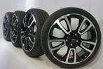 Mini Cooper / S / One / Cabrio F55 F56 F57 JCW902 18 inch ve, Ophalen of Verzenden