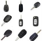 Dacia, Dokker, Lodgy, Sandero, Spring sleutel bijmaken, Auto-onderdelen, Nieuw, Opel