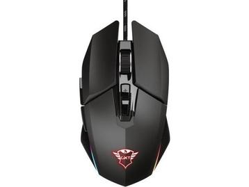 Veiling - GXT950 Idon – Gaming Muis – RGB-verlicht – 6 beschikbaar voor biedingen