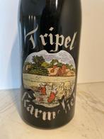 Bosteels - Tripel Karmeliet Reserva 2001 - 3000 ml, Nieuw