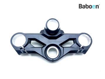 Voorvork Kroonplaat Kawasaki NINJA 125 2021 (BX125), Verzenden