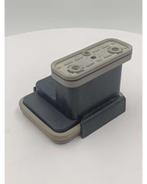 Vacuum cup VCBL-K2 120x50x100 L, Verzenden