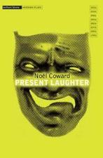 Present Laughter.by Coward, Noel New   ., Coward, Noel, Verzenden