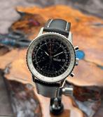 Breitling - Navitimer Heritage - A13324 - Homme -, Bijoux, Sacs & Beauté