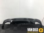 Diffuser achterbumper Audi RS6 O235854, Nieuw
