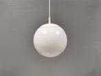 Lyfa - Lampe à suspendre - GLOBE - Métal, Verre