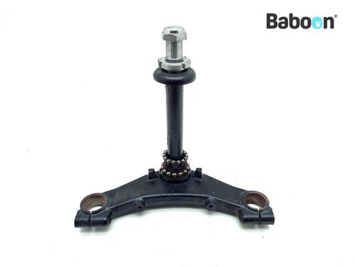 Fourche avant pièce en T Suzuki RV 125 Van Van, Motoren, Onderdelen | Suzuki, Verzenden