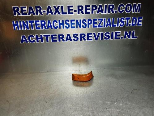 Opel Kadett B, knipperlichtglas linkerzijde voorkant.., Auto-onderdelen, Carrosserie, Gebruikt, Opel, Verzenden