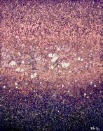 Parfen.D XL - “Twilight Petals”