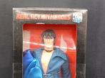 Real Action Heroes New Combat Joe - Action figure