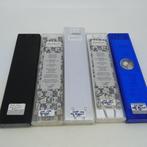 Swatch - Mixed Swatch Watches - Sans Prix de Réserve -, Handtassen en Accessoires, Nieuw