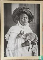 Golden, Reuel - Europe & Africa - 2013, Boeken, Kunst en Cultuur | Fotografie en Design, Verzenden, Gelezen, Overige onderwerpen