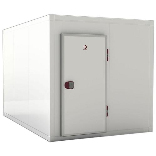 Combi koelkamer ISO 100, binnen afmetingen 2230 x 3230 & 223, Zakelijke goederen, Horeca | Keukenapparatuur, Koelen en Vriezen