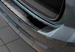 Achterbumperbeschermer | Volkswagen Golf Sportsvan 2014- | R, Verzenden, Nieuw
