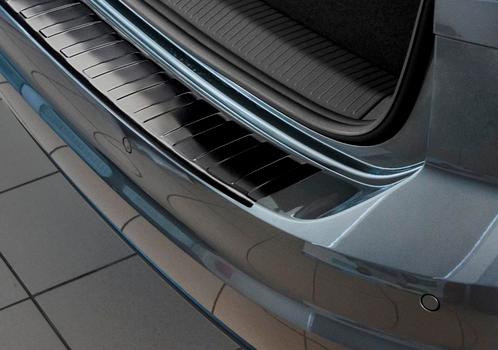 Achterbumperbeschermer | Volkswagen Golf Sportsvan 2014- | R, Auto diversen, Auto-accessoires, Nieuw, Verzenden