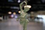 Max le Verrier - Maurice & Marcel Denis - Sculpture, Art, Antiek en Kunst