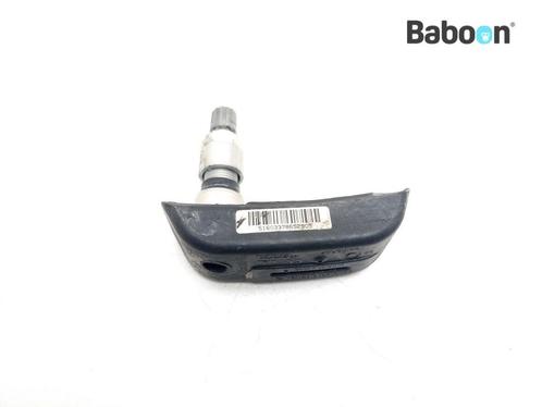 Bandenspannings Sensor (RDC) BMW R 1200 GS Adventure, Motoren, Onderdelen | BMW, Gebruikt, Verzenden