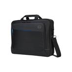 Dell J1V9M, Ophalen of Verzenden, Nieuw