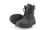 Timberland Boots in maat 41 Zwart | 5% extra korting, Kleding | Heren, Schoenen, Verzenden, Boots, Zo goed als nieuw, Timberland