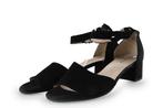 Gabor Pumps in maat 41 Zwart | 5% korting, Kleding | Dames, Schoenen, Pumps, Verzenden, Zwart, Gabor