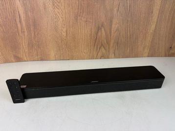 Bose - TV Speaker Bluetooth! Luidspreker