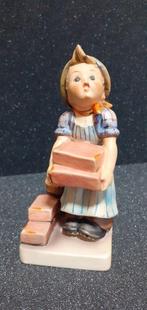 Goebel - Beeldje - Prachtige grote Hummel Nr 305 - TMK4 -, Antiek en Kunst