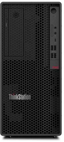 Lenovo editing/gaming Intel I5 256GB, Computers en Software, Desktop Pc's, Ophalen of Verzenden
