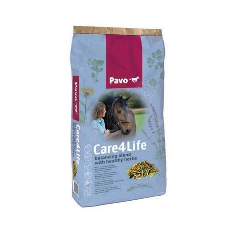 Pavo care4life, Dieren en Toebehoren, Paarden en Pony's | Overige Paardenspullen, Nieuw