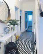 Vitra - Sori Yanagi - Tabouret - Tabouret déléphant -