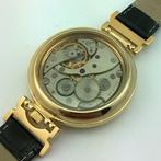 URSS - Montre Masonic Molnija - Accessoires militaires, Collections