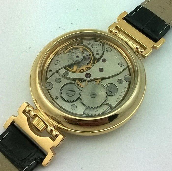 URSS - Montre Masonic Molnija - Accessoires militaires, Collections, Objets militaires | Général