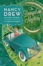 Bungalow Mystery, The (Nancy Drew): 003 (Nancy Drew, Carolyn Keene, Verzenden