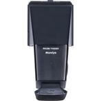 Tweedehands Mamiya RB67 Prism finder model 2 CM5891, Ophalen of Verzenden